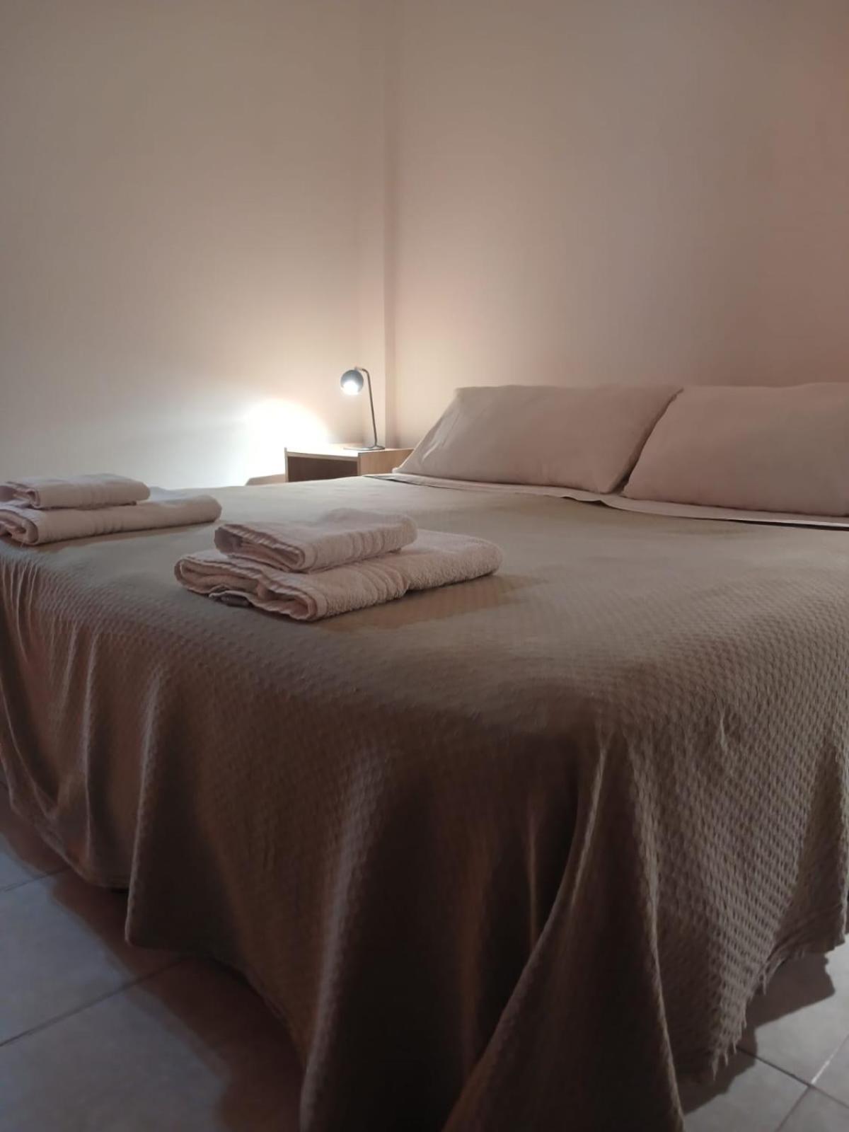 Bed and Breakfast Cajon De Agua Cafayate Exteriér fotografie